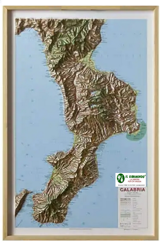 calabria- rilievo.png